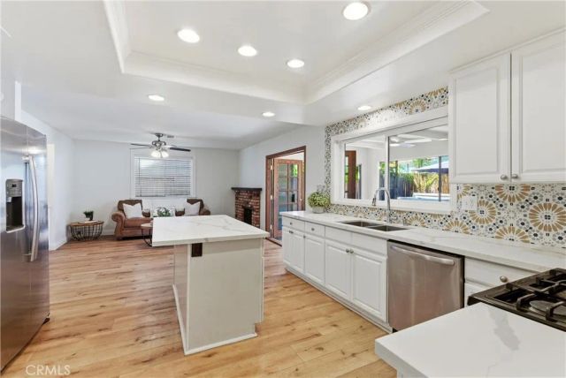 24281 Sparrow, Lake Forest, CA 92630