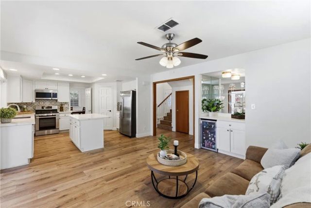 24281 Sparrow, Lake Forest, CA 92630