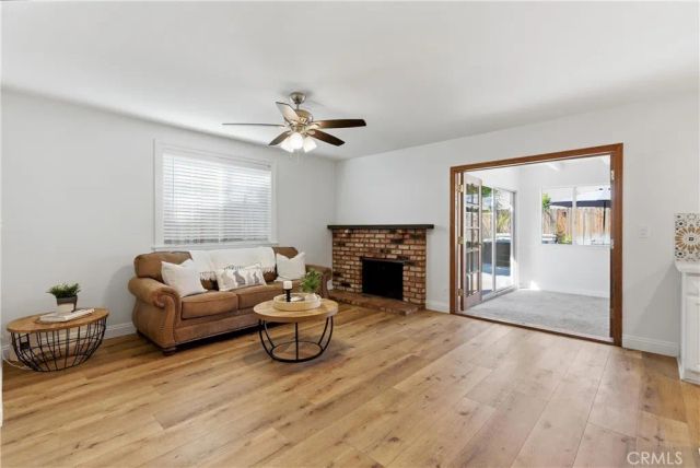 24281 Sparrow, Lake Forest, CA 92630