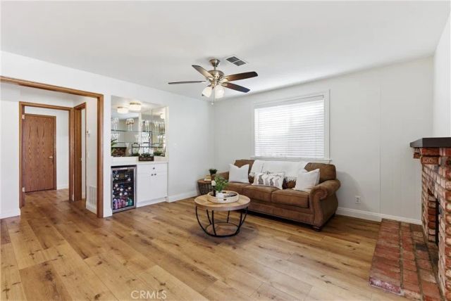 24281 Sparrow, Lake Forest, CA 92630