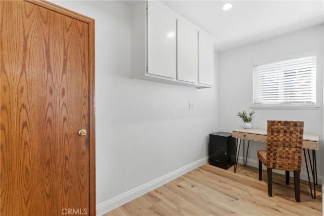 24281 Sparrow, Lake Forest, CA 92630