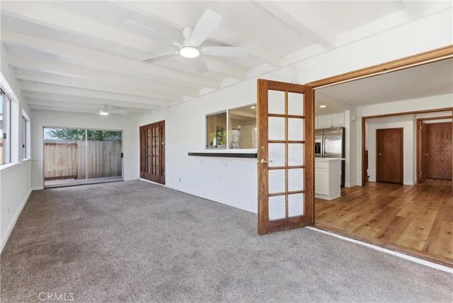 24281 Sparrow, Lake Forest, CA 92630