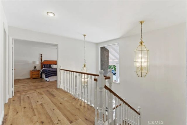 24281 Sparrow, Lake Forest, CA 92630