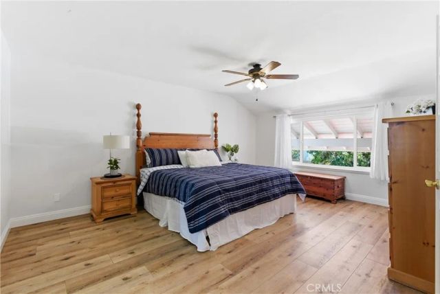 24281 Sparrow, Lake Forest, CA 92630