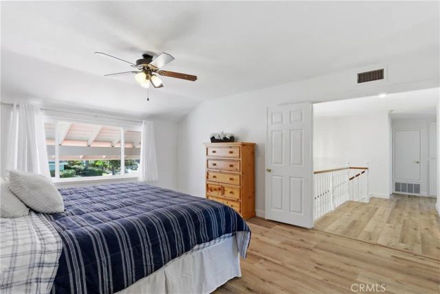 24281 Sparrow, Lake Forest, CA 92630