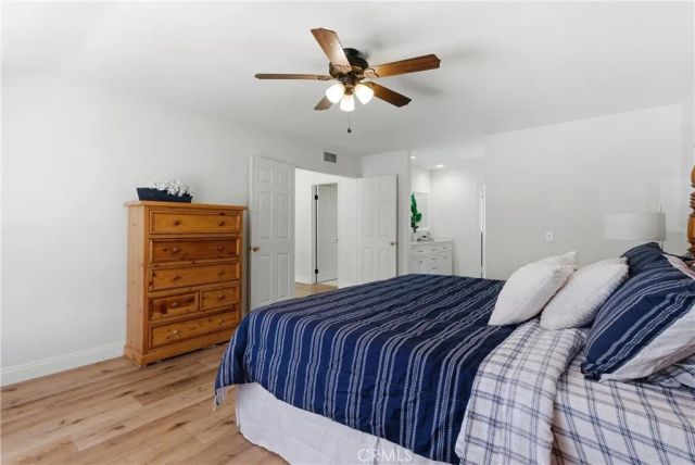 24281 Sparrow, Lake Forest, CA 92630