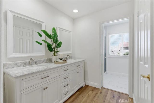 24281 Sparrow, Lake Forest, CA 92630