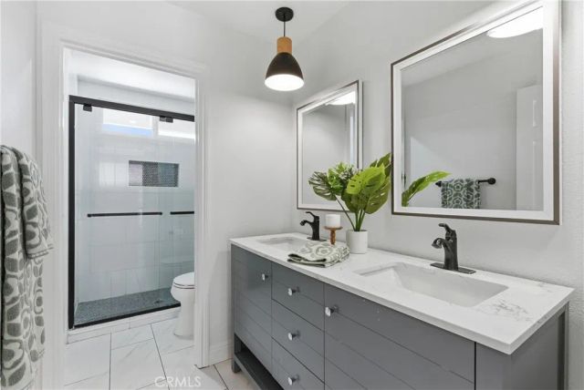 24281 Sparrow, Lake Forest, CA 92630