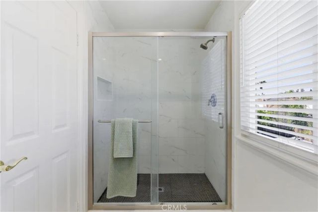 24281 Sparrow, Lake Forest, CA 92630