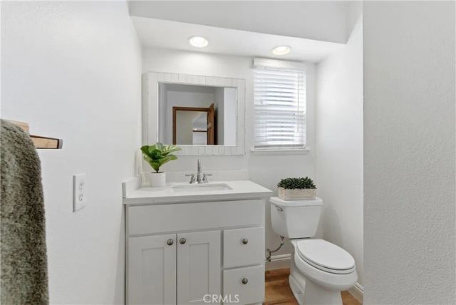 24281 Sparrow, Lake Forest, CA 92630