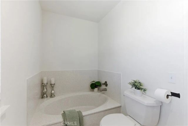 24281 Sparrow, Lake Forest, CA 92630