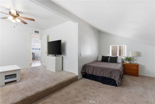 24281 Sparrow, Lake Forest, CA 92630