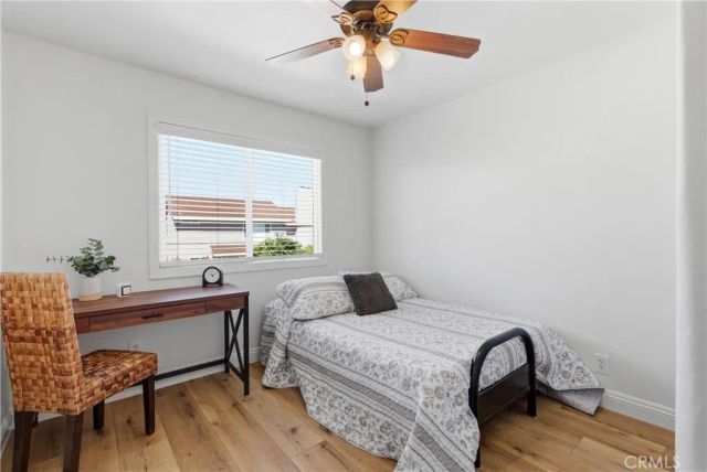 24281 Sparrow, Lake Forest, CA 92630