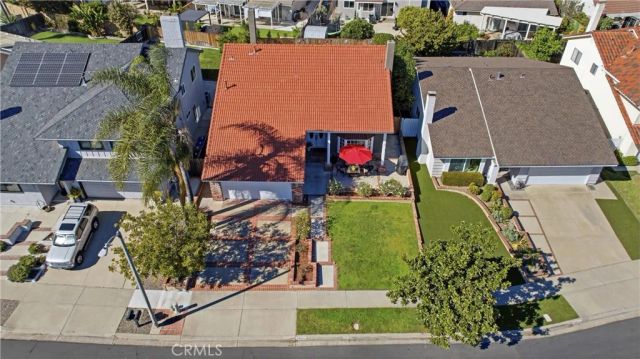 24281 Sparrow, Lake Forest, CA 92630