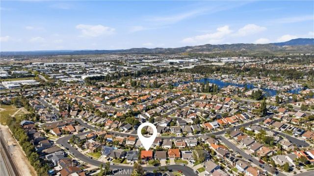 24281 Sparrow, Lake Forest, CA 92630