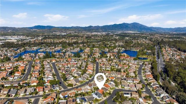 24281 Sparrow, Lake Forest, CA 92630