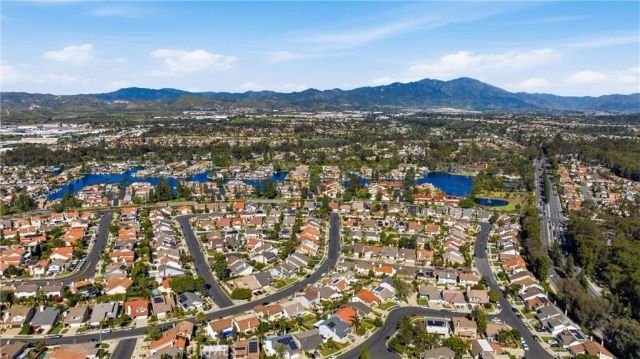 24281 Sparrow, Lake Forest, CA 92630