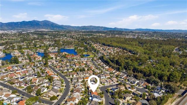 24281 Sparrow, Lake Forest, CA 92630