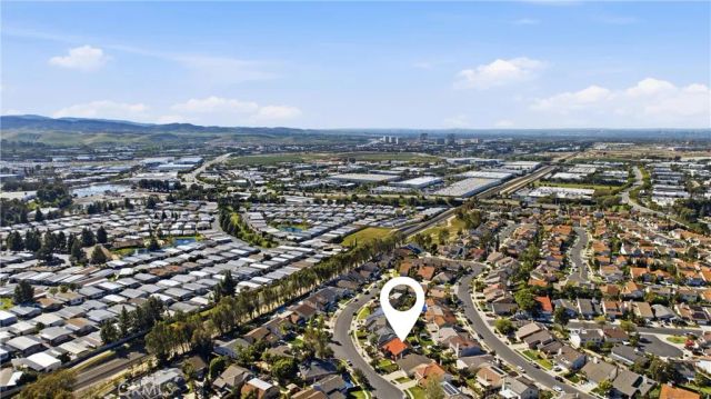 24281 Sparrow, Lake Forest, CA 92630