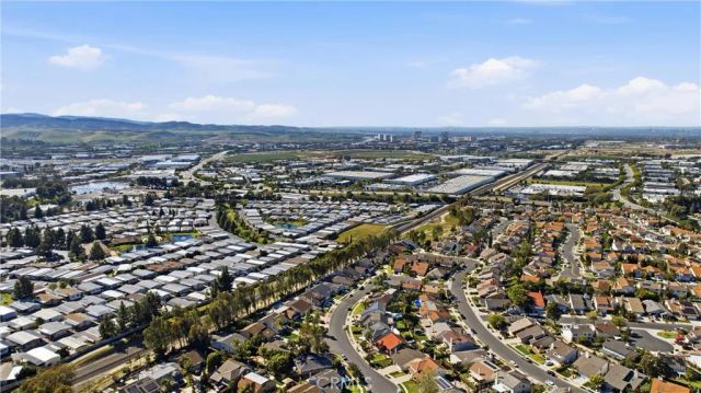 24281 Sparrow, Lake Forest, CA 92630