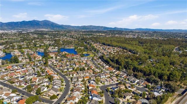 24281 Sparrow, Lake Forest, CA 92630