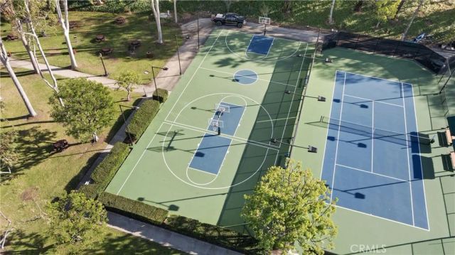 24281 Sparrow, Lake Forest, CA 92630