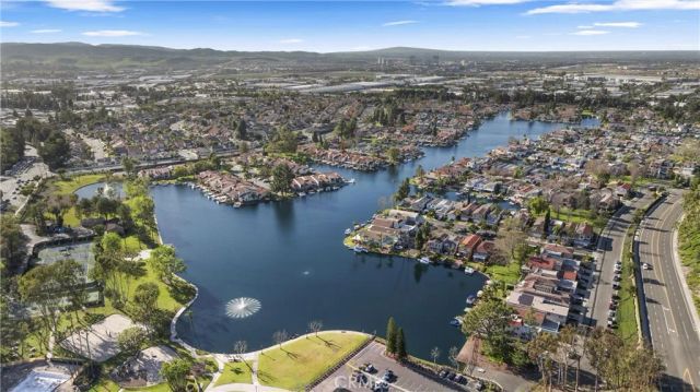 24281 Sparrow, Lake Forest, CA 92630