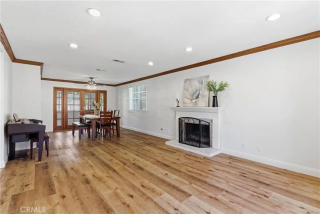 24281 Sparrow, Lake Forest, CA 92630