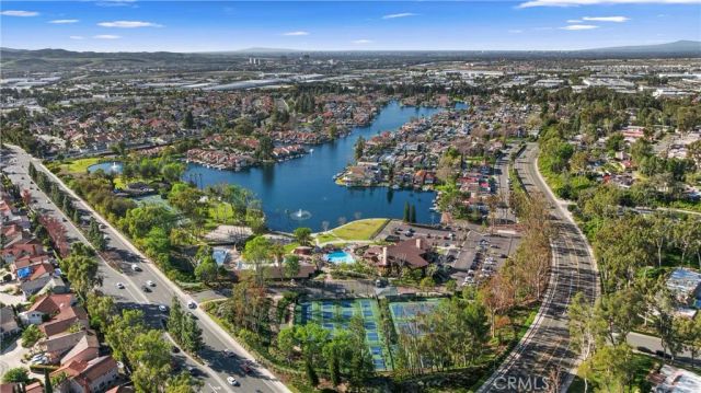 24281 Sparrow, Lake Forest, CA 92630