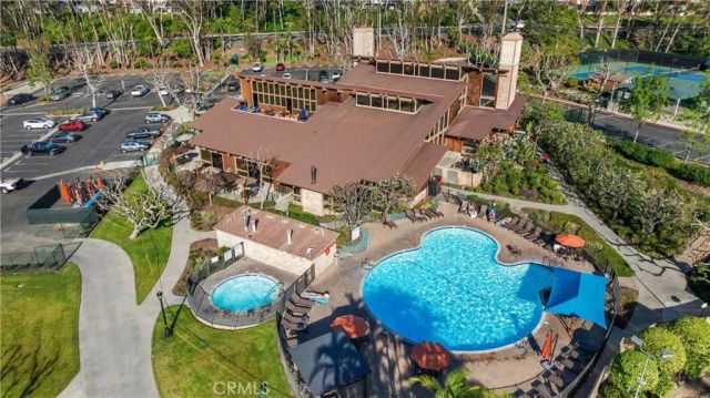 24281 Sparrow, Lake Forest, CA 92630