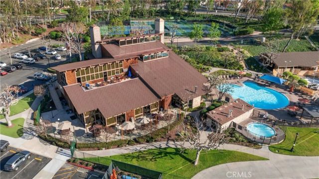 24281 Sparrow, Lake Forest, CA 92630