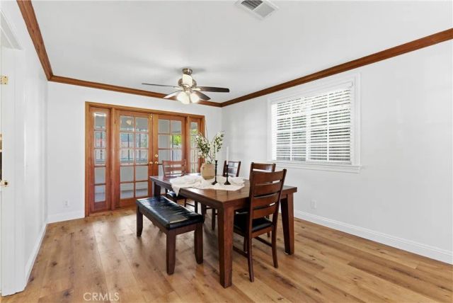 24281 Sparrow, Lake Forest, CA 92630