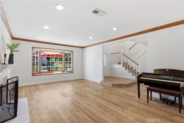 24281 Sparrow, Lake Forest, CA 92630