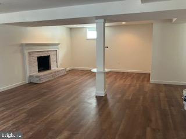 4205 ROLLING ACRES DR, Mount Airy, MD 21771