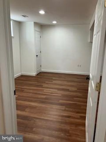 4205 ROLLING ACRES DR, Mount Airy, MD 21771