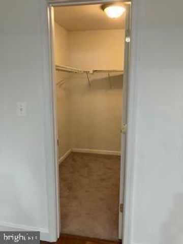 4205 ROLLING ACRES DR, Mount Airy, MD 21771