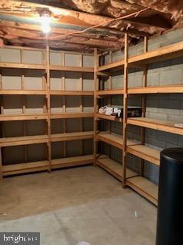 4205 ROLLING ACRES DR, Mount Airy, MD 21771