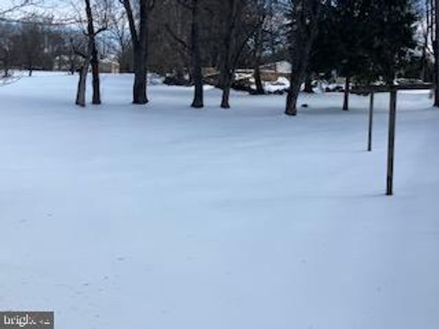 4205 ROLLING ACRES DR, Mount Airy, MD 21771