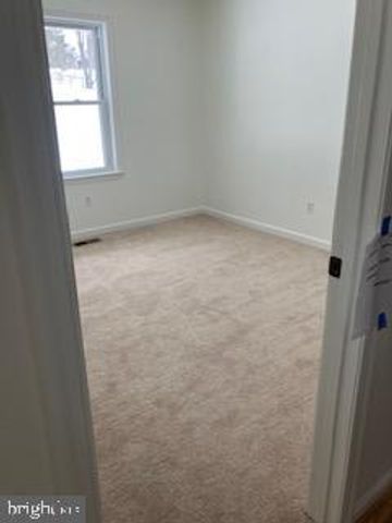 4205 ROLLING ACRES DR, Mount Airy, MD 21771