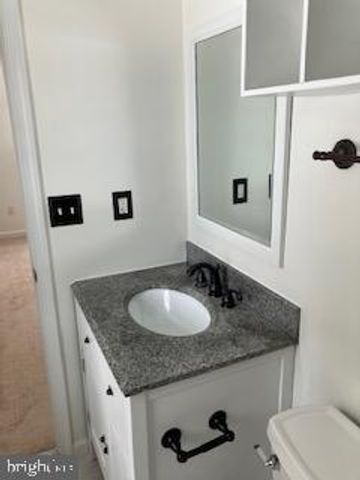 4205 ROLLING ACRES DR, Mount Airy, MD 21771