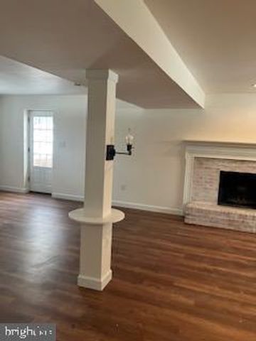 4205 ROLLING ACRES DR, Mount Airy, MD 21771