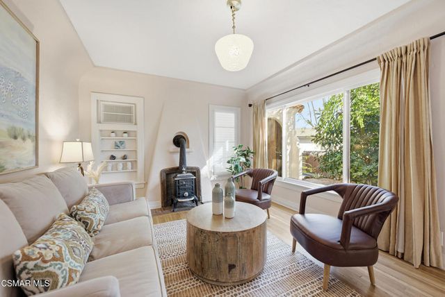 9160 Huston Road, Chatsworth, CA 91311