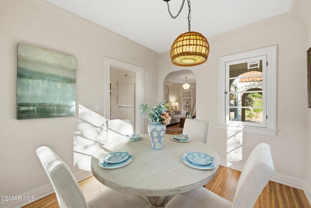 9160 Huston Road, Chatsworth, CA 91311