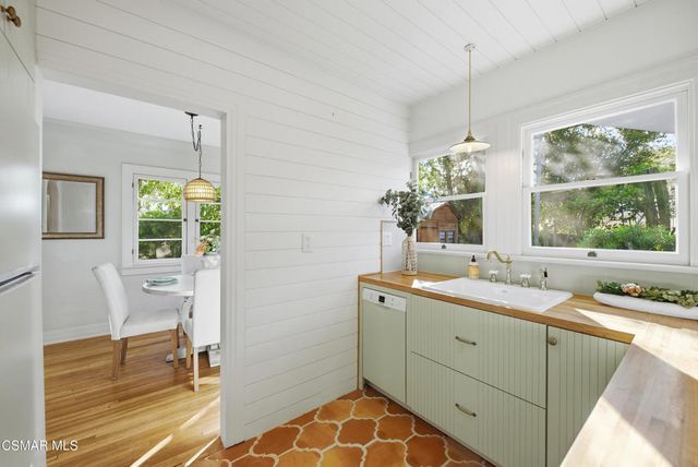 9160 Huston Road, Chatsworth, CA 91311