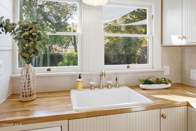 9160 Huston Road, Chatsworth, CA 91311