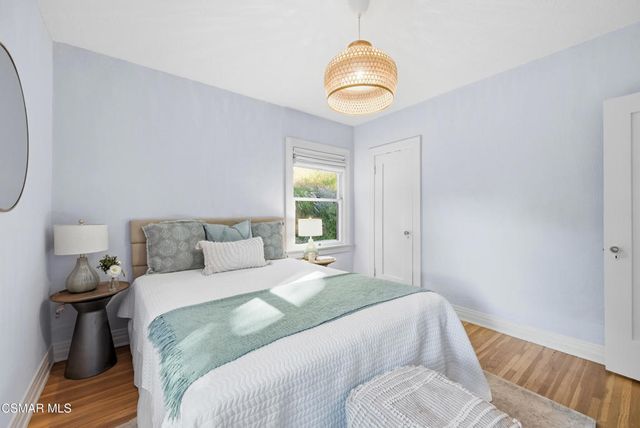 9160 Huston Road, Chatsworth, CA 91311