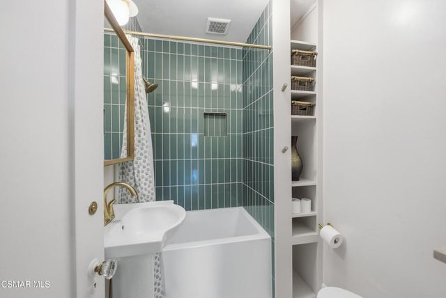 9160 Huston Road, Chatsworth, CA 91311