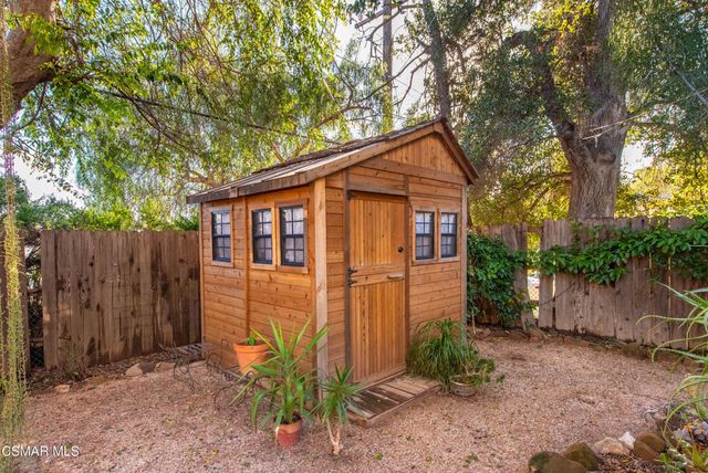 9160 Huston Road, Chatsworth, CA 91311