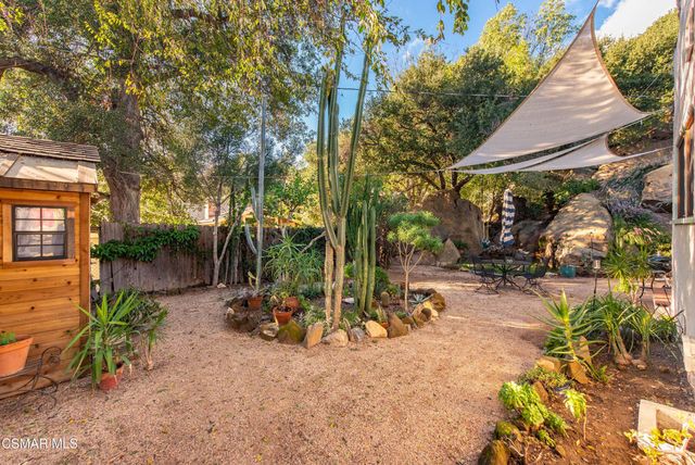 9160 Huston Road, Chatsworth, CA 91311