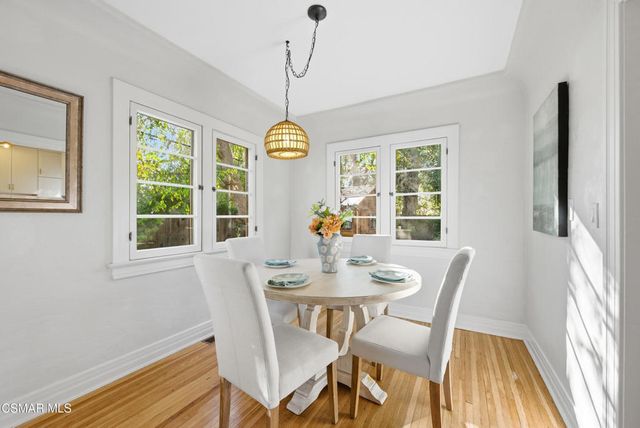 9160 Huston Road, Chatsworth, CA 91311